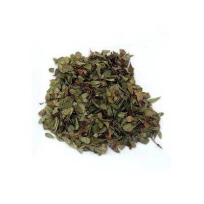 Busserole feuilles 100 g