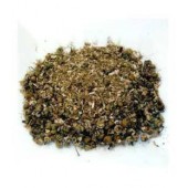 Camomille allemande (matricaire) fleurs 100 g