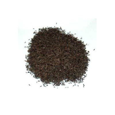 Carvi semences 100 g