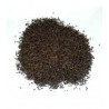 Carvi semences 100 g