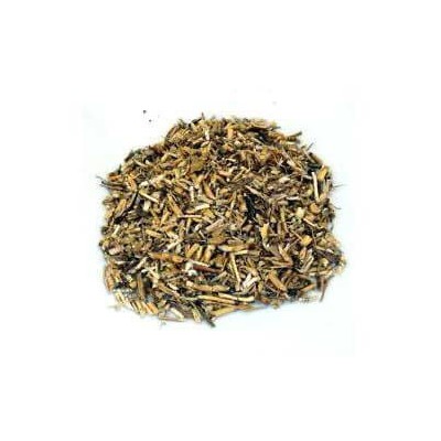 Chiendent rhizome 100 g