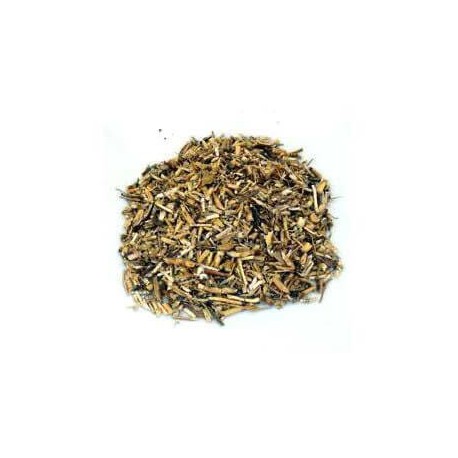 Chiendent rhizome 100 g