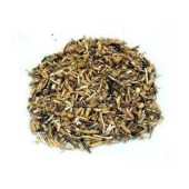 Chiendent rhizome 100 g