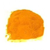 Curcuma racines 100 g