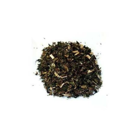 Eupatoire plante 100 g