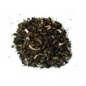 Eupatoire plante 100 g