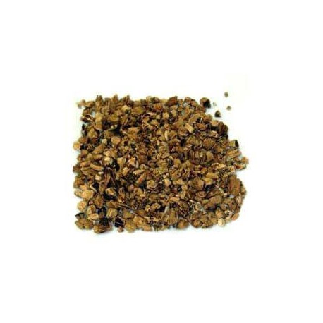 Gentiane racines 100 g