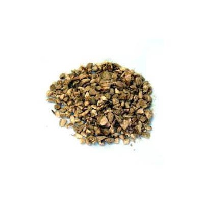 Gingembre racines 100 g