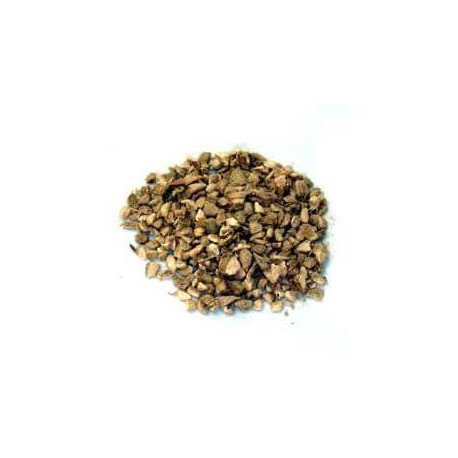 Gingembre racines 100 g