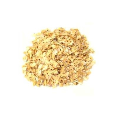 Haricot cosses 100 g