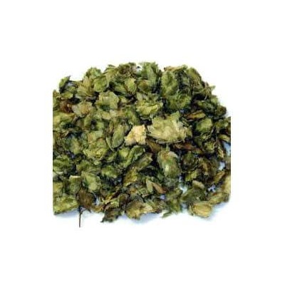 Houblon cones 100 g