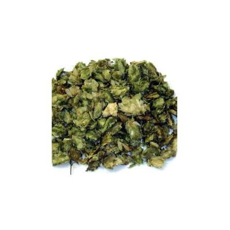 Houblon cones 100 g