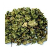 Houblon cones 100 g