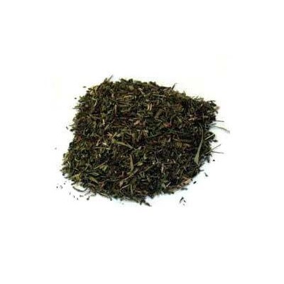 Hysope feuilles 100 g