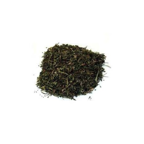 Hysope feuilles 100 g