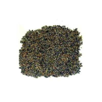 Lavande fleurs 100 g