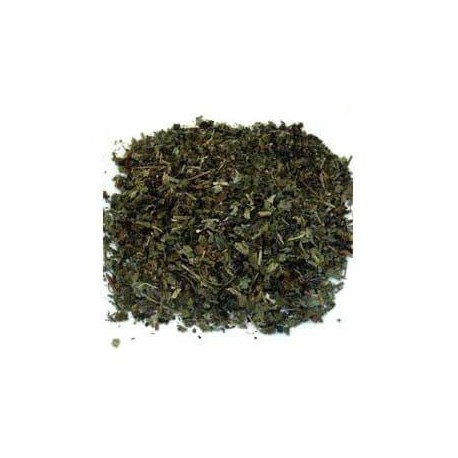 Lierre terrestre feuilles 100 g