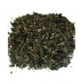 Lierre terrestre feuilles 100 g