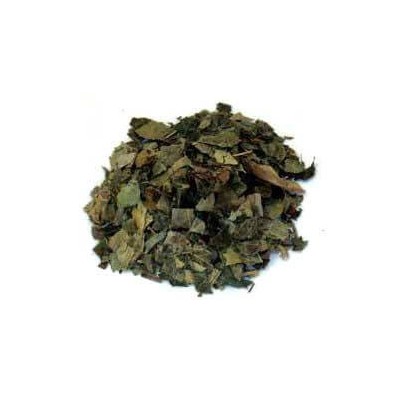 Lierre grimpant feuilles 100 g