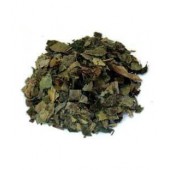 Lierre grimpant feuilles 100 g