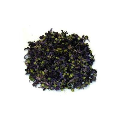 Mauve fleurs 50 g