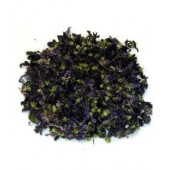 Mauve fleurs 50 g