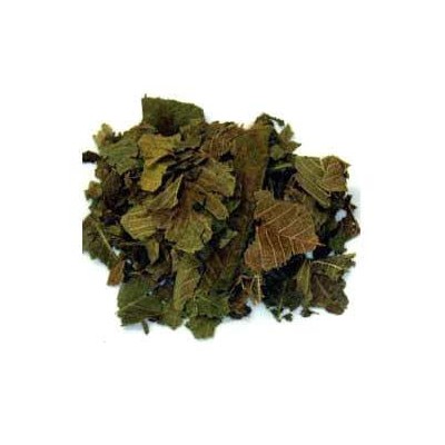 Noyer feuilles 100 g