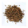 Oranger bigaradier pétales 100 g