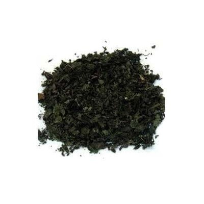 Ortie piquante feuilles 100 g