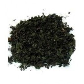 Ortie piquante feuilles 100 g