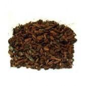 Quinquina rouge écorces 100 g