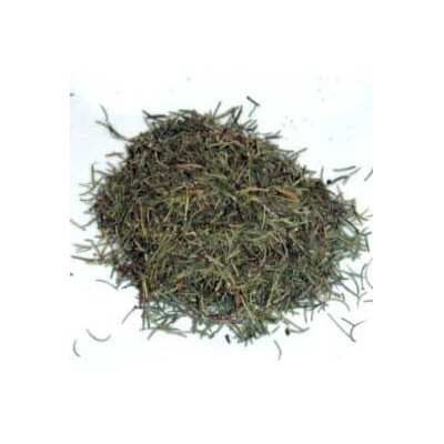 Romarin feuilles 100 g