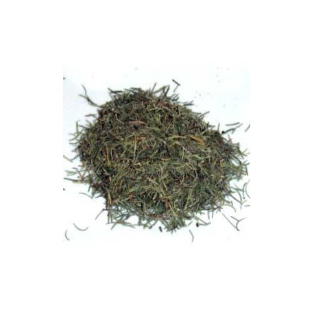 Romarin feuilles 100 g