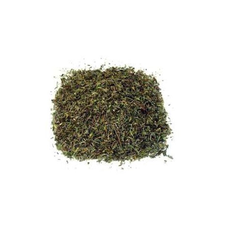 Serpolet feuilles 100 g