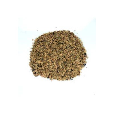 Sureau fleurs 100 g