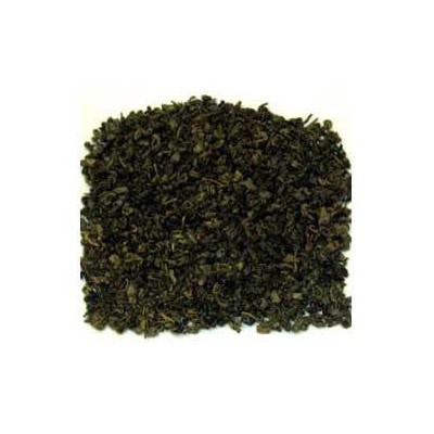 Thé vert feuilles 100 g