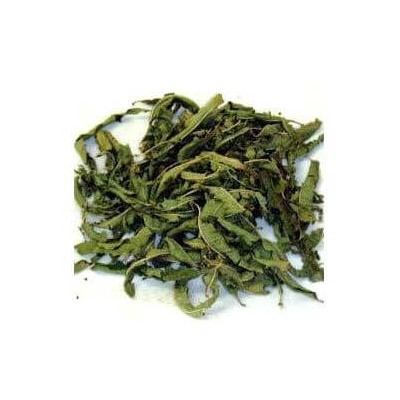 Verveine odorante 50 g