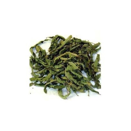 Verveine odorante 50 g