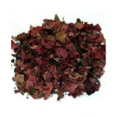 Vigne rouge feuilles 100 g