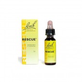 Rescue 10 ml