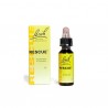 Rescue 10 ml