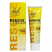 Rescue Cream