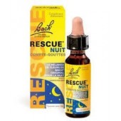 Rescue Nuit 10 ml