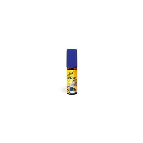 Rescue Nuit Spray 20 ml