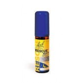 Rescue Nuit Spray 20 ml