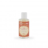 Voile démaquillant yeux 125ml