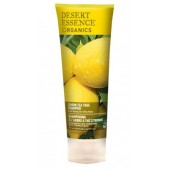 Shampoing au citron 237ml