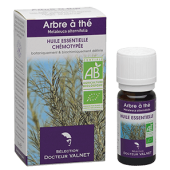 Arbre à thé 10ml