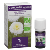 Camomille romaine 5ml