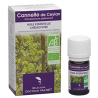 Cannelle de ceylan 5ml
